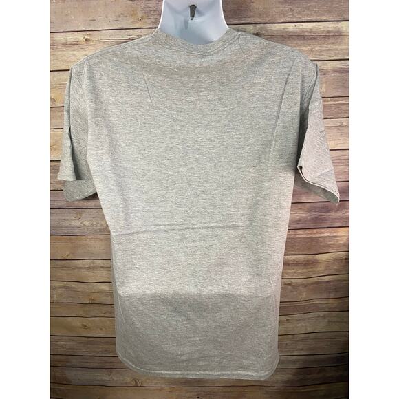 Mario Super Bros the plumbers Beatles theme Vintage to Modern graphics - Picture 2 of 8